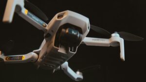 Crest Marine Services