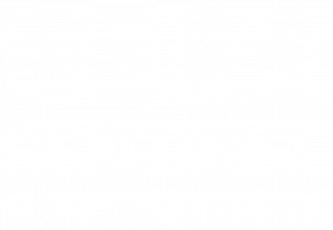Crest Marine Services