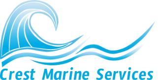 Crest Marine Services